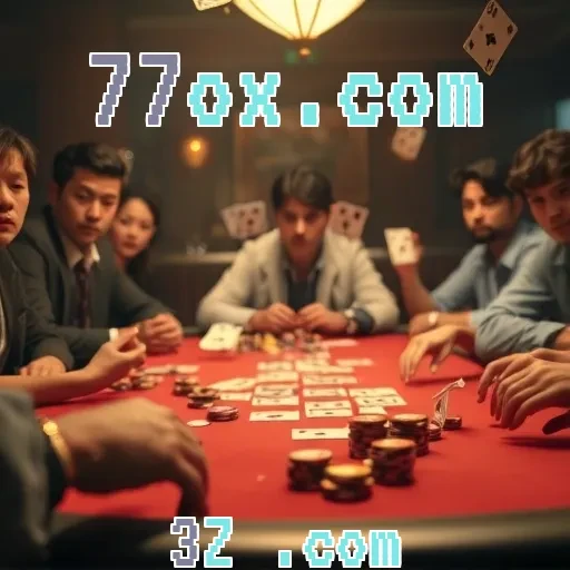 Aventuras Imperdíveis em 77ox.com: Explore Novos Mundos