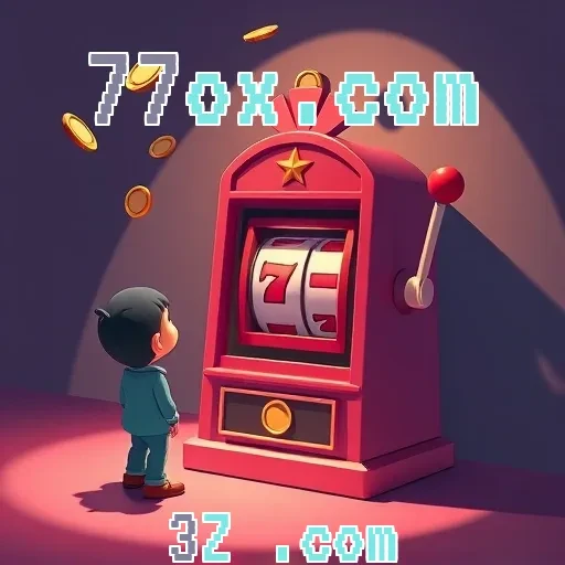 Desbrave as News do 77ox.com e Melhore Seu Jogo