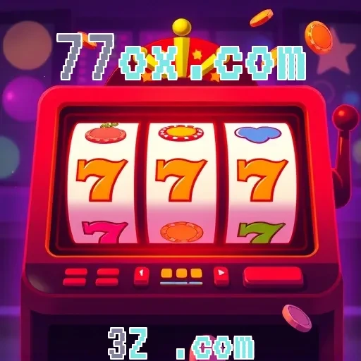 Tablegames: A Magia do Jogo no 77ox.com