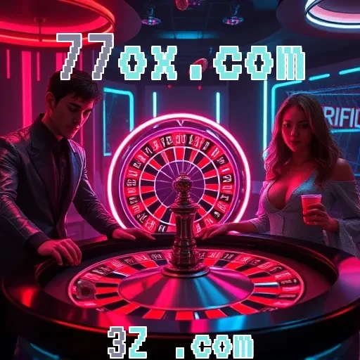 Aventura Arcade Incrível no 77ox.com: Jogos de Diversão