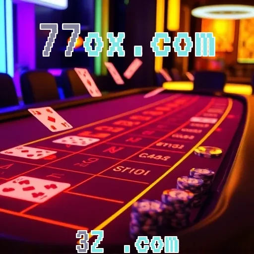 Cardgames no 77ox.com: Oásis de Jogos de Cartas Online