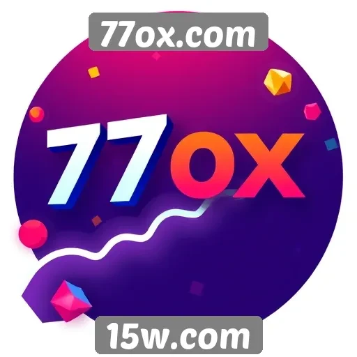 Histórico e evolução do site 77ox na indústria