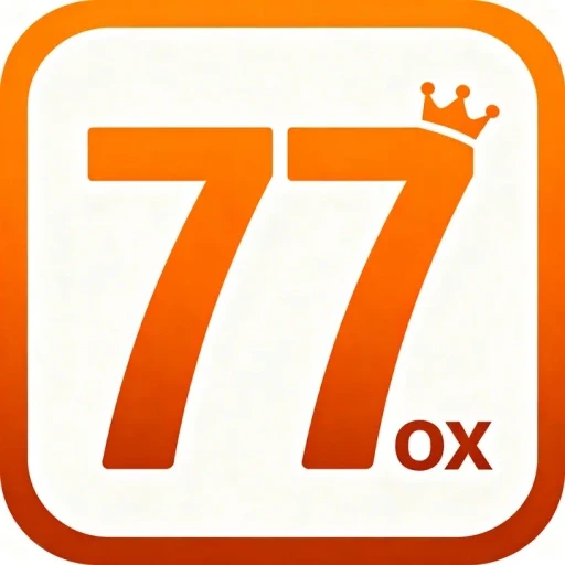 77ox.com